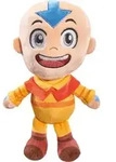 Schmidt Avatar - Aang 22 cm