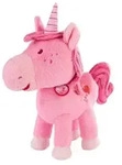 HABA Kuscheltier Einhorn Glitzergl&uuml;ck