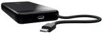 Trust 25881, 20000 mAh, Lithium-Ion (Li-Ion), Power Delivery 3.0, Programmable...