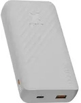 Xtorm XG2E207, 20000 mAh, 20 W, Wei&szlig; - Wei&szlig;