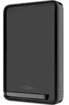 FIXED FIXZENMP-10-BK, 10000 mAh, Lithium Polymer (LiPo), Quick Charge 2.0,...