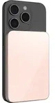 FIXED FIXZENMC-5-PI, 5000 mAh, Lithium Polymer (LiPo), Quick Charge 2.0,...