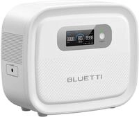 Powerbank Bluetti X60 48000 mAh 614 Wh Wei&szlig; (P-X60-EU-WH-BL-010)