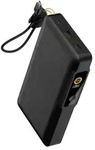 Xtorm XNG451W70, 45000 mAh, Lithium Polymer (LiPo), Power Delivery, Quick...