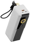 Xtorm XNG270W70, 27000 mAh, Lithium-Ion (Li-Ion), Power Delivery, Power Delivery 3.0,