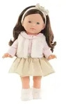 Corolle 9000200330, 3 Jahr(e), Junge/M&auml;dchen, 360 mm, 378 g, Naturfarben -...