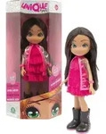 GP TOYS MYM124, 3 Jahr(e), M&auml;dchen, 250 mm, 270 g, Mehrfarbig
