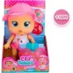 IMC Toys 908253, 1,5 Jahr(e), Junge/M&auml;dchen, 260 mm, 396 g, Pink - Rosa