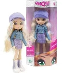 GP TOYS MYM122, 3 Jahr(e), M&auml;dchen, 250 mm, 270 g, Mehrfarbig