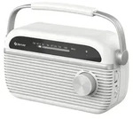 Inter Sales TRB-67W wei&szlig; 111101100070