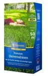 Kiepenkerl Premium Rasensamen Royal Supreme 1 kg