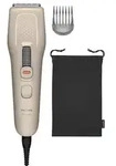 Philips 3000 series Hair Clipper HC3734 Serie 3000, Beige, 3 mm, Edelstahl, AC, 2
