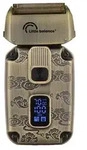 Little Balance Sahara Explorer, Folienschaber, Kupfer, LED, Akku, 150 min, 90 min -