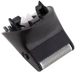 Scherkopftrimmer Rowenta TN91... TN44... CS-00140576