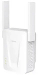 D-Link SE15/E AX1500 Wi-Fi 6 Extender - Wei&szlig;