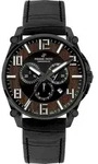 Pierre Petit - P-827E - Armbanduhr - Herren - Chronograph