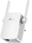 TP-Link RE305 AC1200 WLAN Repeater (Dual WLAN AC+N, 1167 Mbit/s, App Steuerung,...
