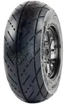 3.00-4 Tt C 920 4Pr Gray - Grau