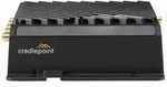 Ericsson R920, Wi-Fi 6 (802.11ax), Dual-Band (2,4 GHz/5 GHz), Ethernet/LAN, 4G,