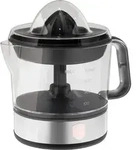 Zitruspresse Berlinger Haus BH9716 - Schwarz/Rosa