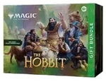 Magic: The Gathering - Das Hobbit-Geschenkpaket