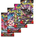Pok&eacute;mon|Amigo Pok&eacute;mon-Sammelkartenspiel: Tin-Box Mega-Kr&auml;fte: Mega-Dragoran