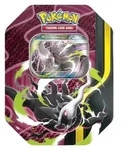 Pok&eacute;mon|Amigo Pok&eacute;mon-Sammelkartenspiel: Tin-Box Mega-Kr&auml;fte: Mega-Darkrai
