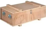 Geberit 359663001 Transportkiste Media leer d40-160