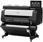 Canon 3850V632, 1200 x 1200 DPI, Schwarz, Einzelsensor, 91,4 cm, 3.2 Gen 1 (3.1 Gen