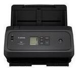 Canon imageFORMULA 7629C003, 216 x 356 mm, 600 x 600 DPI, 60 Seiten pro Minute, 60
