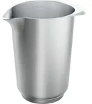 Birkmann R&uuml;hrsch&uuml;ssel / R&uuml;hrsch&uuml;ssel Premium Baking 1,5 Liter / 12,5 x 18...