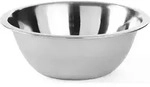 HENDI R&uuml;hrsch&uuml;ssel 3,3 Ltr 259x92 mm Edelstahl