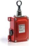 Bernstein Seilzugschalter SID-UV1Z #6011431857