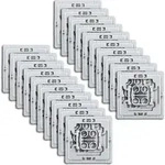 Homematic Adapter-Set ELSO Joy, 20er Set