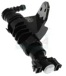 MEAT & DORIA Waschwasserd&uuml;se Scheinwerferreinigung 209217 f&uuml;r HYUNDAI Tucson (TL,