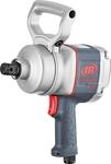 Ingersoll Rand Druckluft-Schlagschrauber 2175MAX 1"
