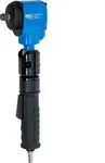BGS technic Air Impact Wrench, 1,63 kg, 1628 mm
