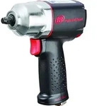 Ingersoll-Rand Druckluft Schlagschrauber 2115QXPA, mit 15.000 U/min Drehmoment, -