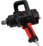 3/4" THE DEVIL Hochleistungs-Druckluft-Schlagschrauber, 4250Nm