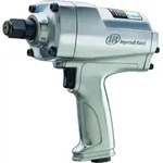 Ingersoll Rand Druckluft-Schlagschrauber 259 3/4"