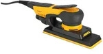Mirka DEOS II 383 70x198mm Orbit 3.0 Mirka DEOS II 383 70x198mm Orbit 3.0