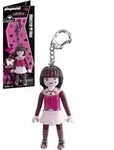 PLAYMOBIL 72046, 6 Jahr(e), Mehrfarbig, Kunststoff - Rosa