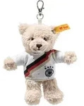 Steiff Anh&auml;nger Teddyb&auml;r Ben (12cm) - Beige