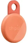 Chipolo LOOP, Artikel, Finder, Koralle, Wasserdicht, Staubgesch&uuml;tzt, 120 m, 125 dB -