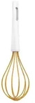 Fiskars Besen Fiskars FUNCTIONAL FORM 1023613 - Gold