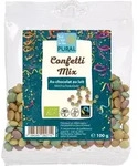Confetti Mix - Schokolinsen 100g | PURAL
