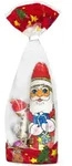 Wawi Weihnachts-Mischbeutel 100g