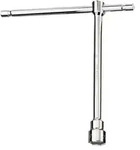 Einfacher Sechskant-Schl&uuml;ssel, Artikel 950 Beta, 14 mm