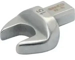 Bahco Maul-Einsteckwerkzeug, 14x18, SW 46 mm