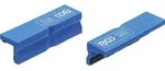 BGS technic Bench Vice Jaw Protectors, 74 g